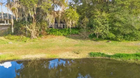 1136 W Glen Falls Road Deland FL 32720