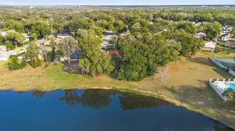 1136 W Glen Falls Road Deland FL 32720