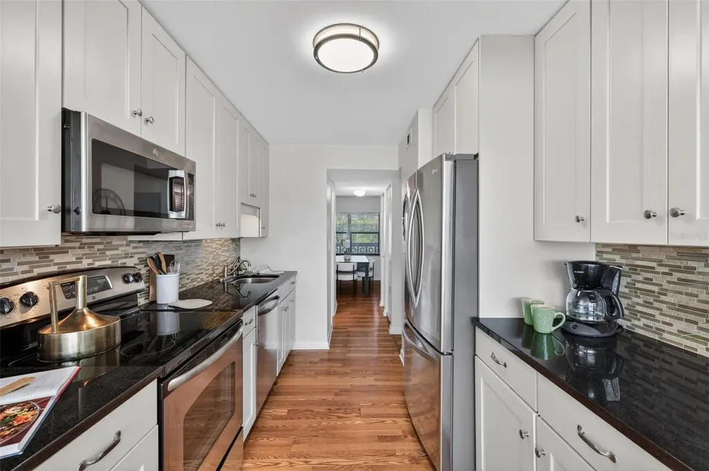5080 Locust Street NE St Petersburg FL 33703
