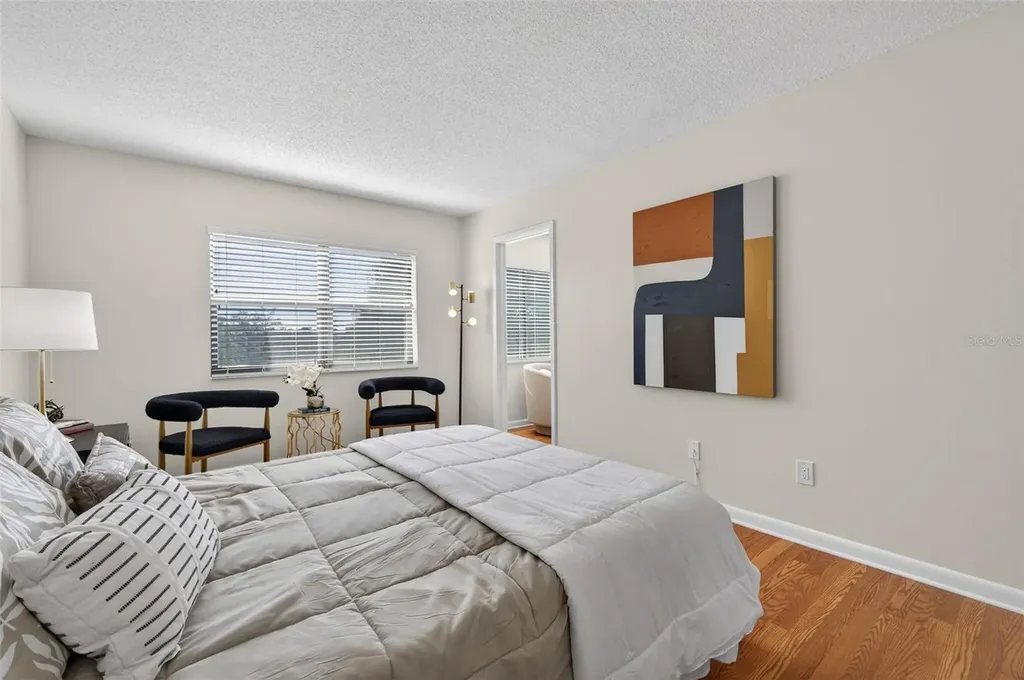 5080 Locust Street NE St Petersburg FL 33703