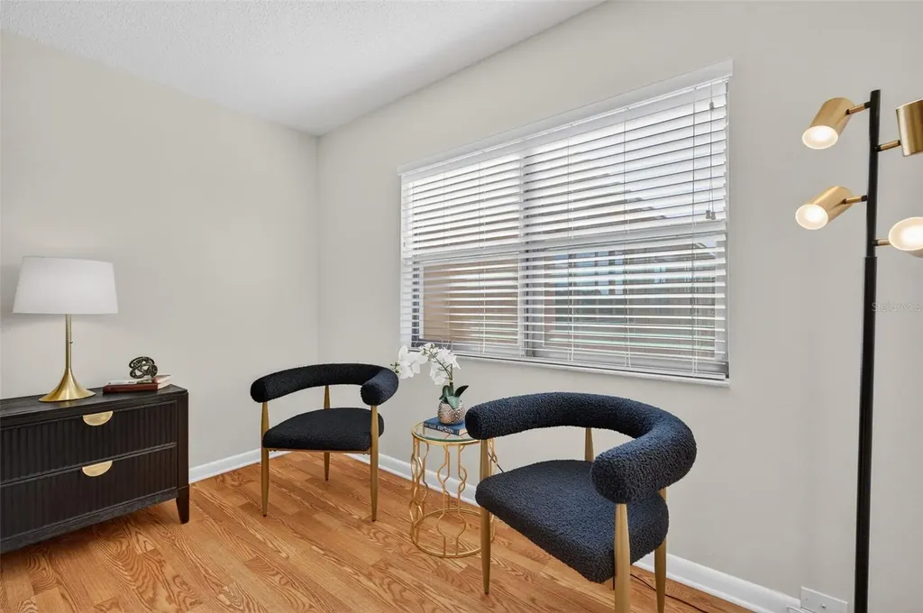 5080 Locust Street NE St Petersburg FL 33703