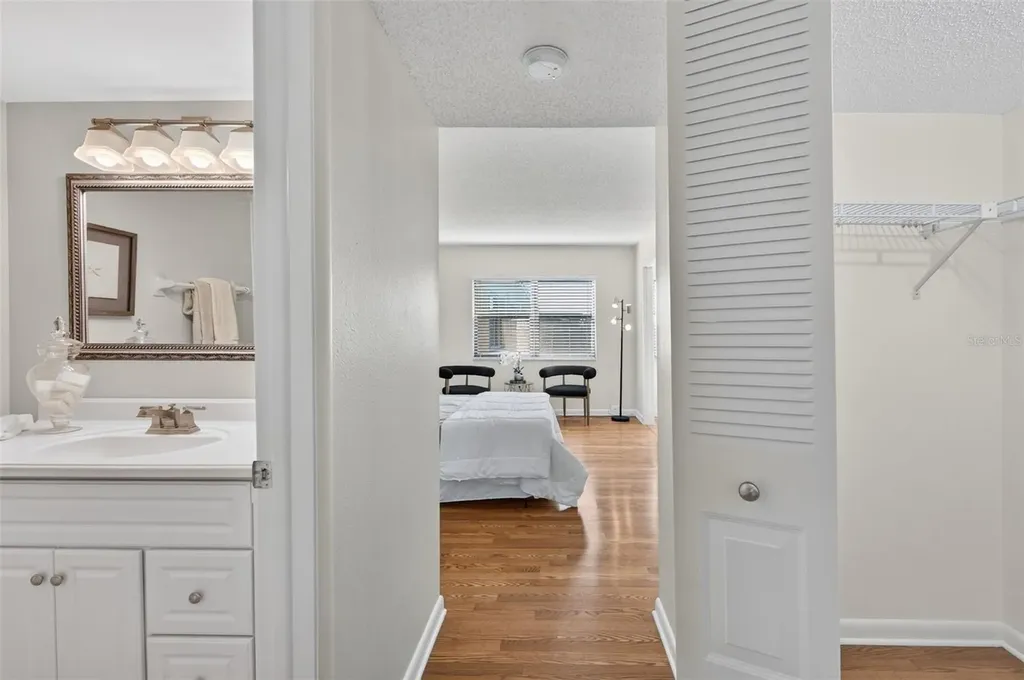 5080 Locust Street NE St Petersburg FL 33703