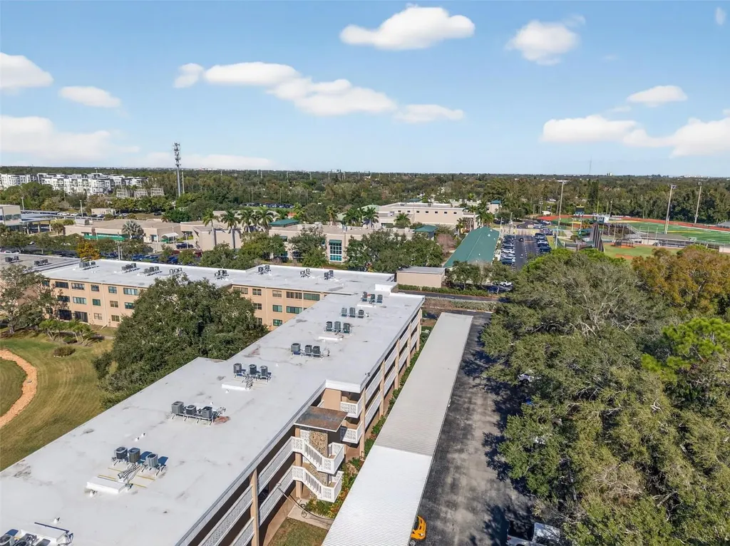5080 Locust Street NE St Petersburg FL 33703