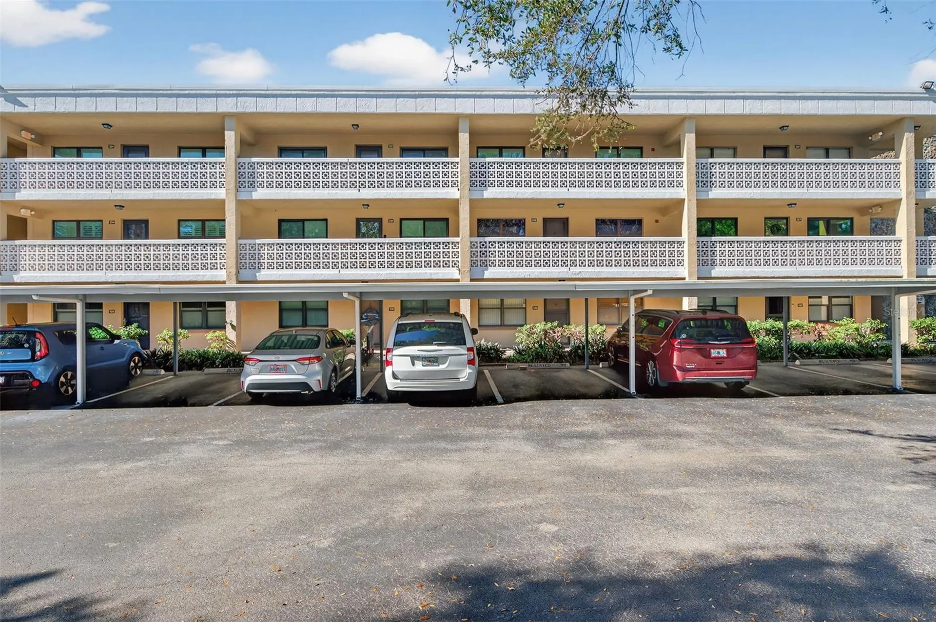 5080 Locust Street NE St Petersburg FL 33703