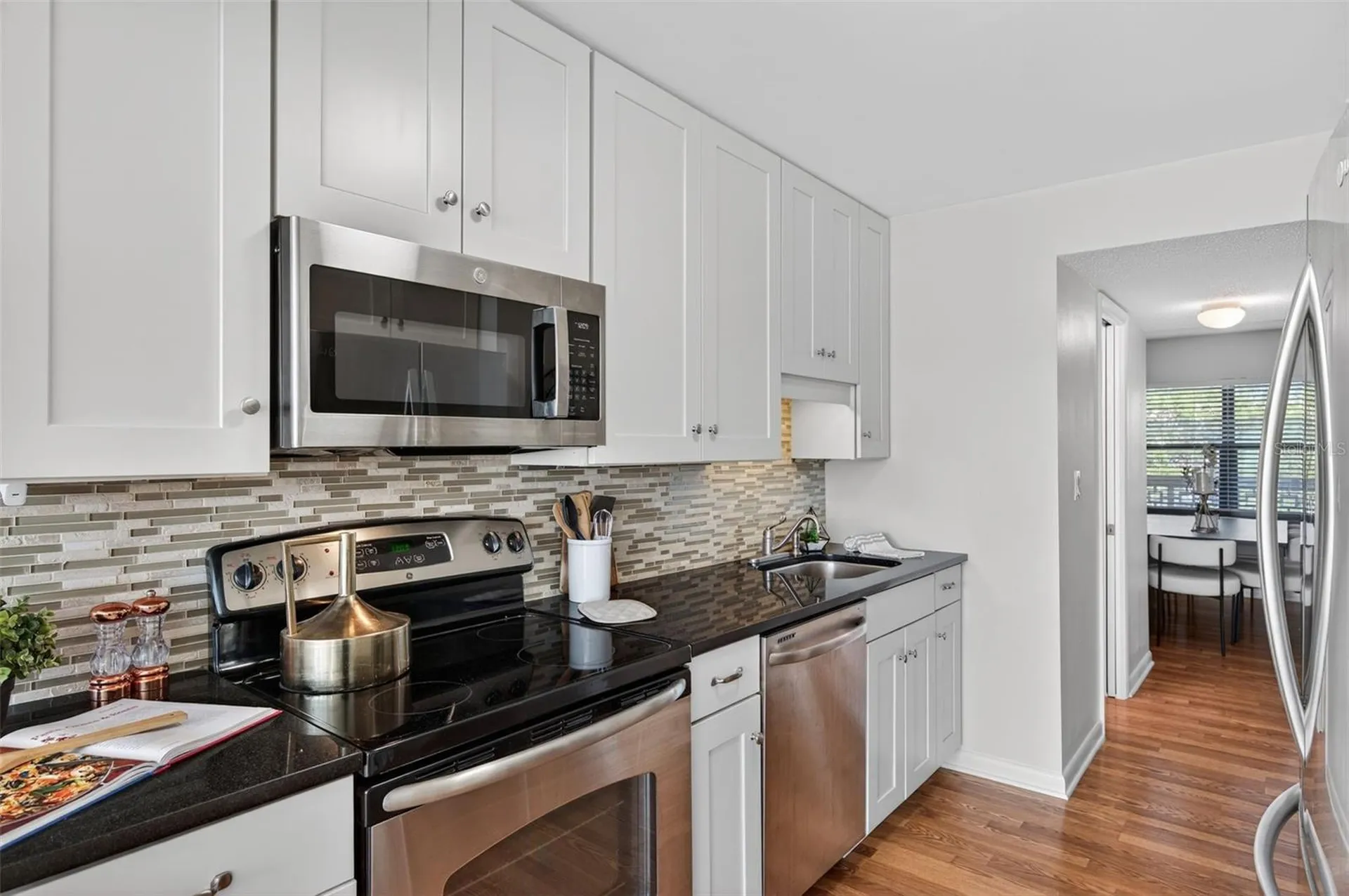 5080 Locust Street NE St Petersburg FL 33703