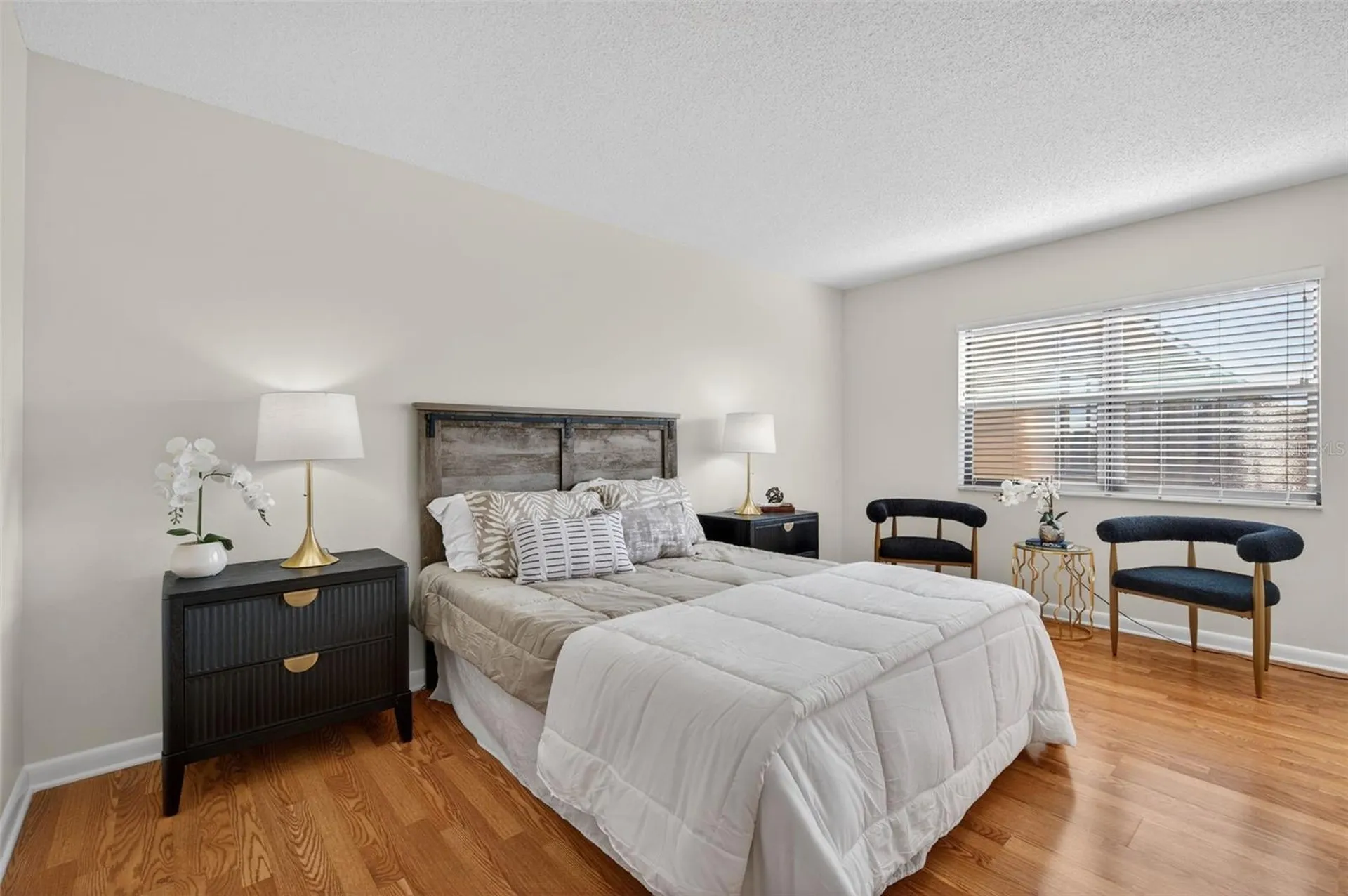 5080 Locust Street NE St Petersburg FL 33703