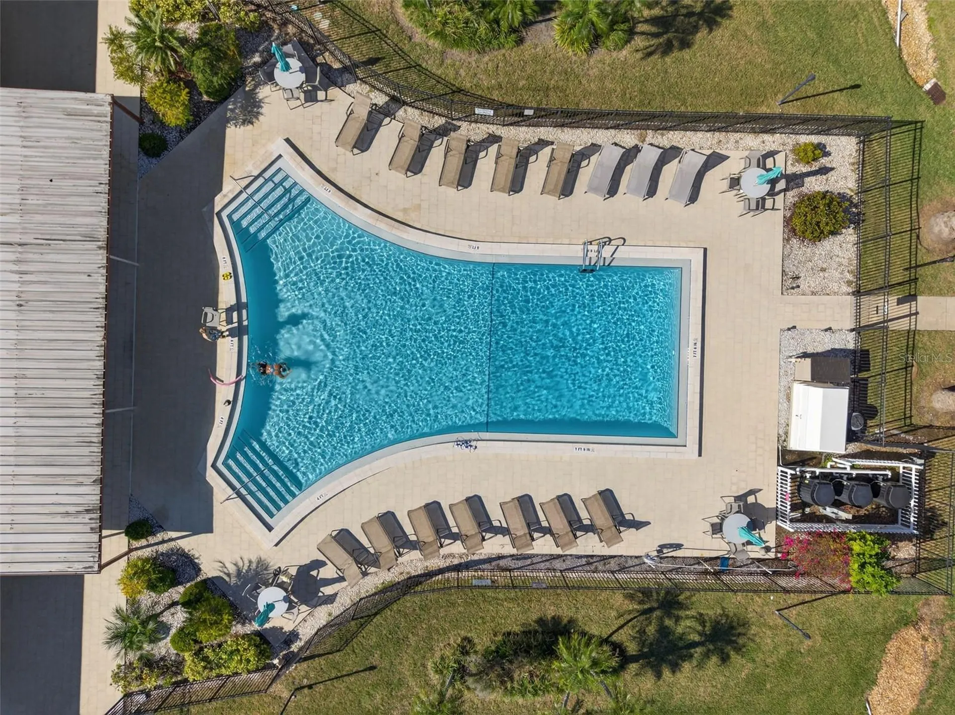 5080 Locust Street NE St Petersburg FL 33703