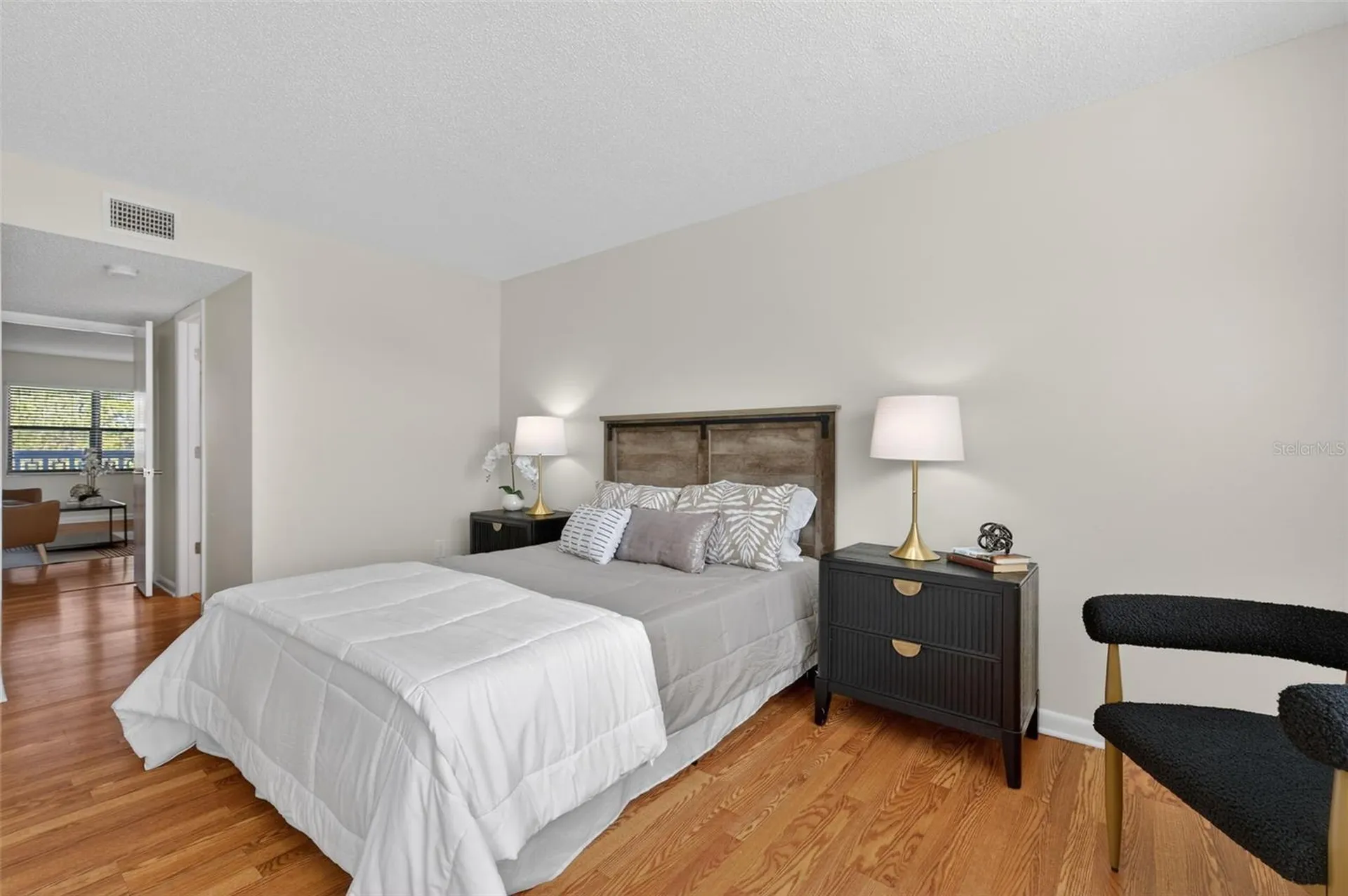 5080 Locust Street NE St Petersburg FL 33703