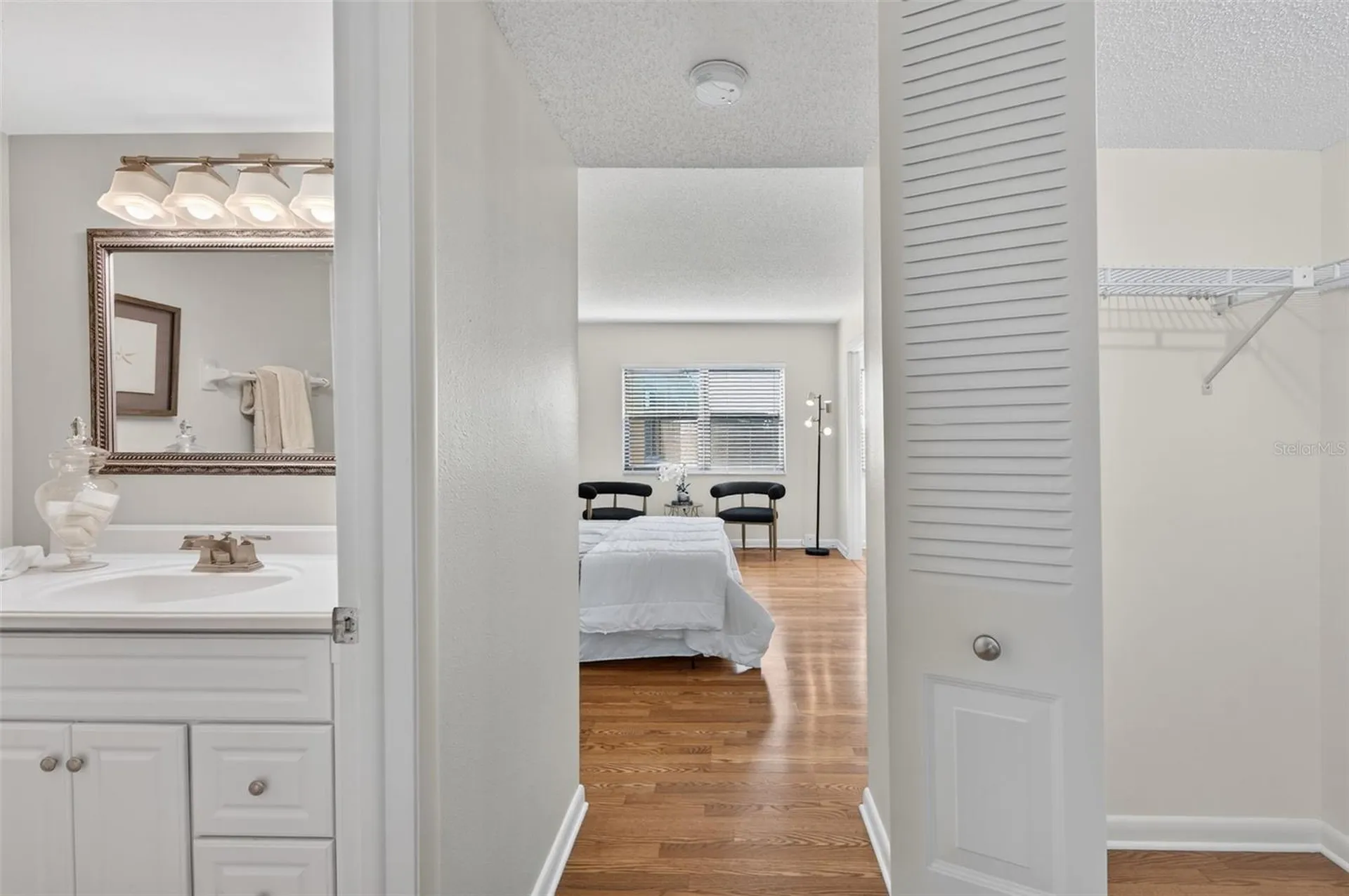 5080 Locust Street NE St Petersburg FL 33703