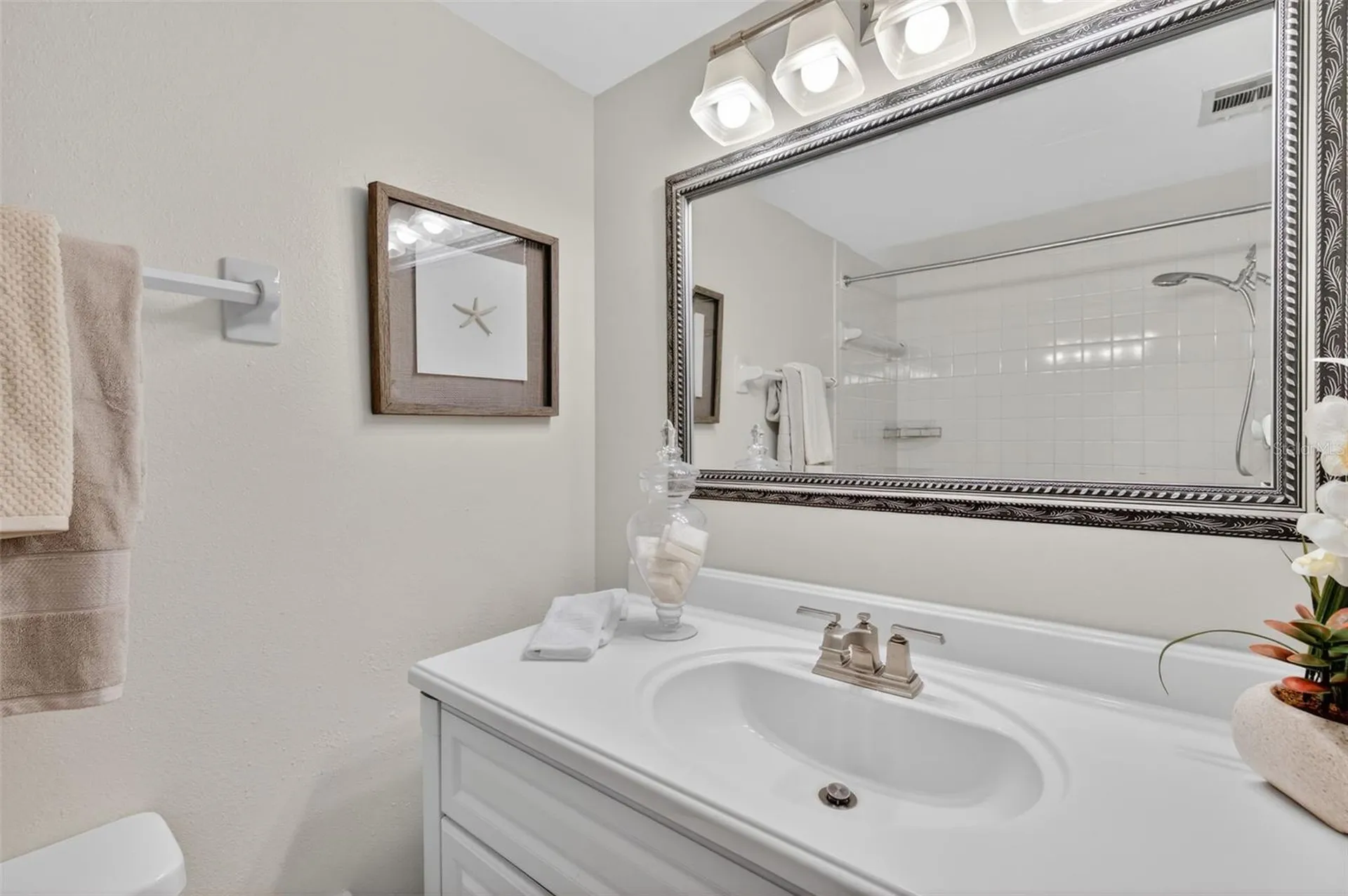 5080 Locust Street NE St Petersburg FL 33703