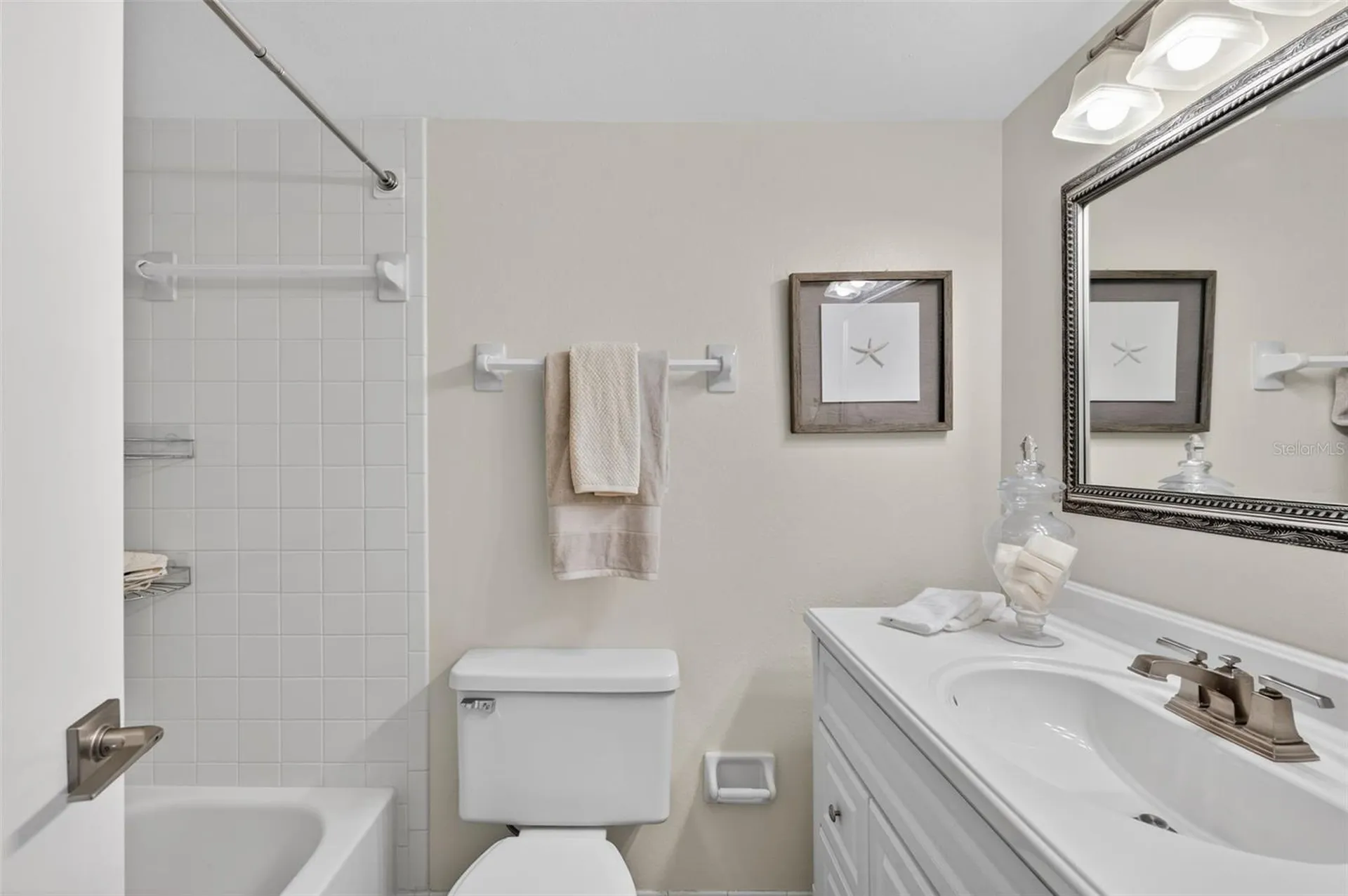 5080 Locust Street NE St Petersburg FL 33703