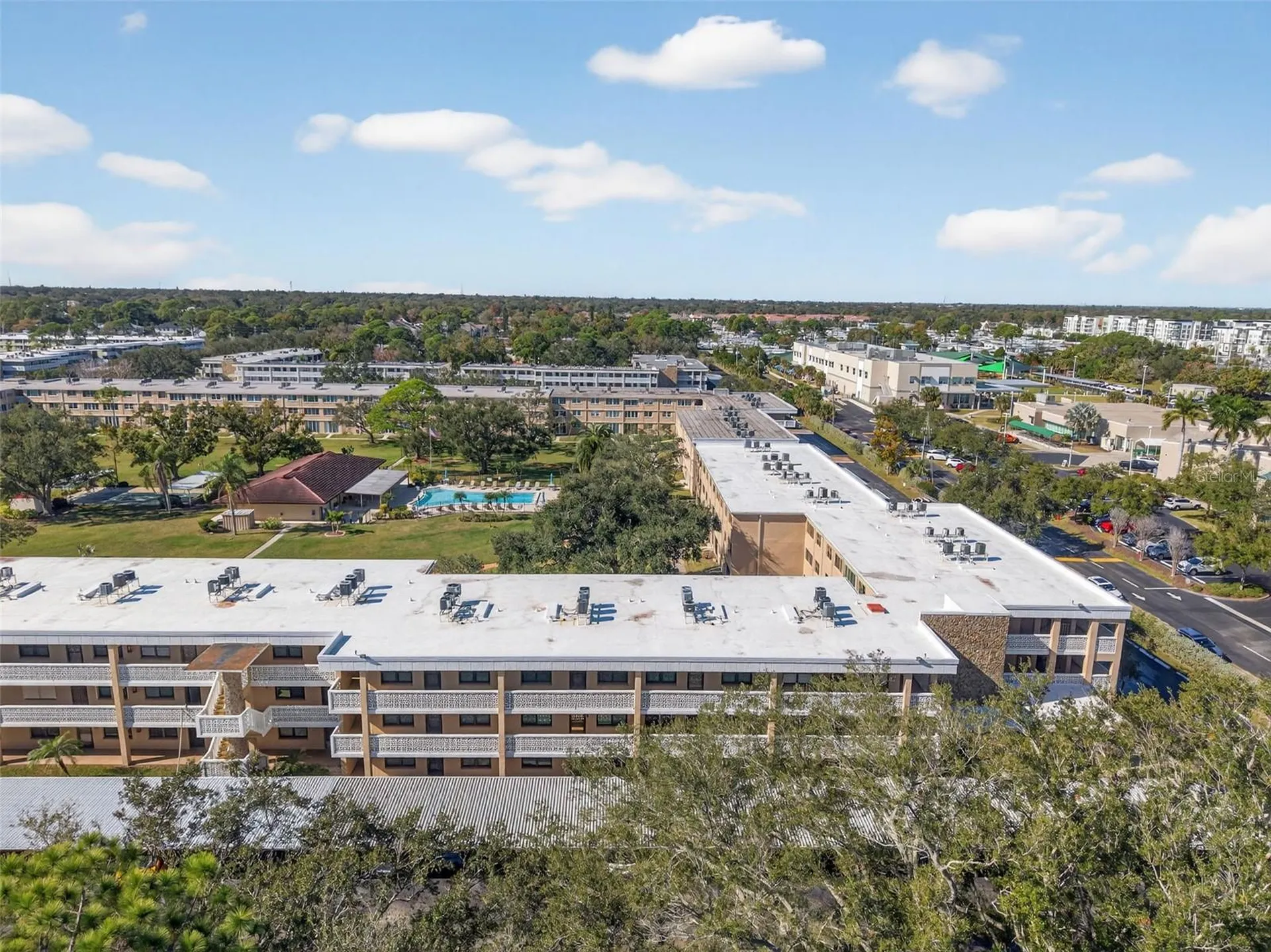 5080 Locust Street NE St Petersburg FL 33703