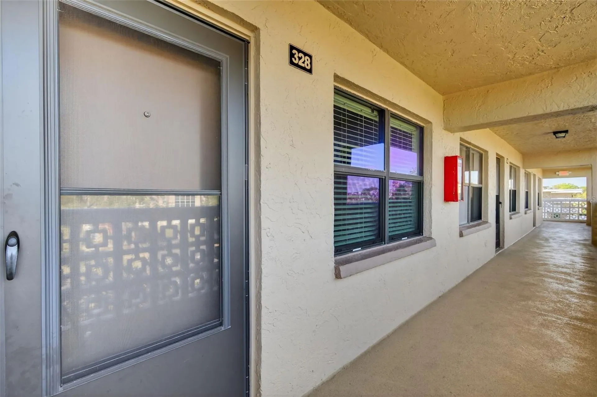5080 Locust Street NE St Petersburg FL 33703