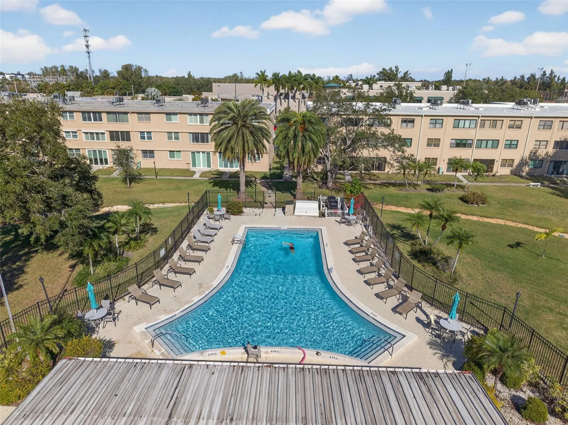 5080 Locust Street NE St Petersburg FL 33703