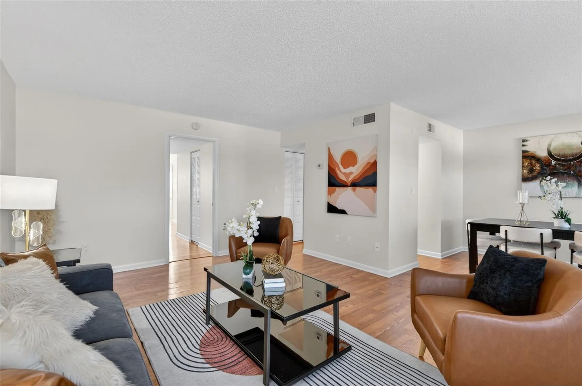 5080 Locust Street NE St Petersburg FL 33703