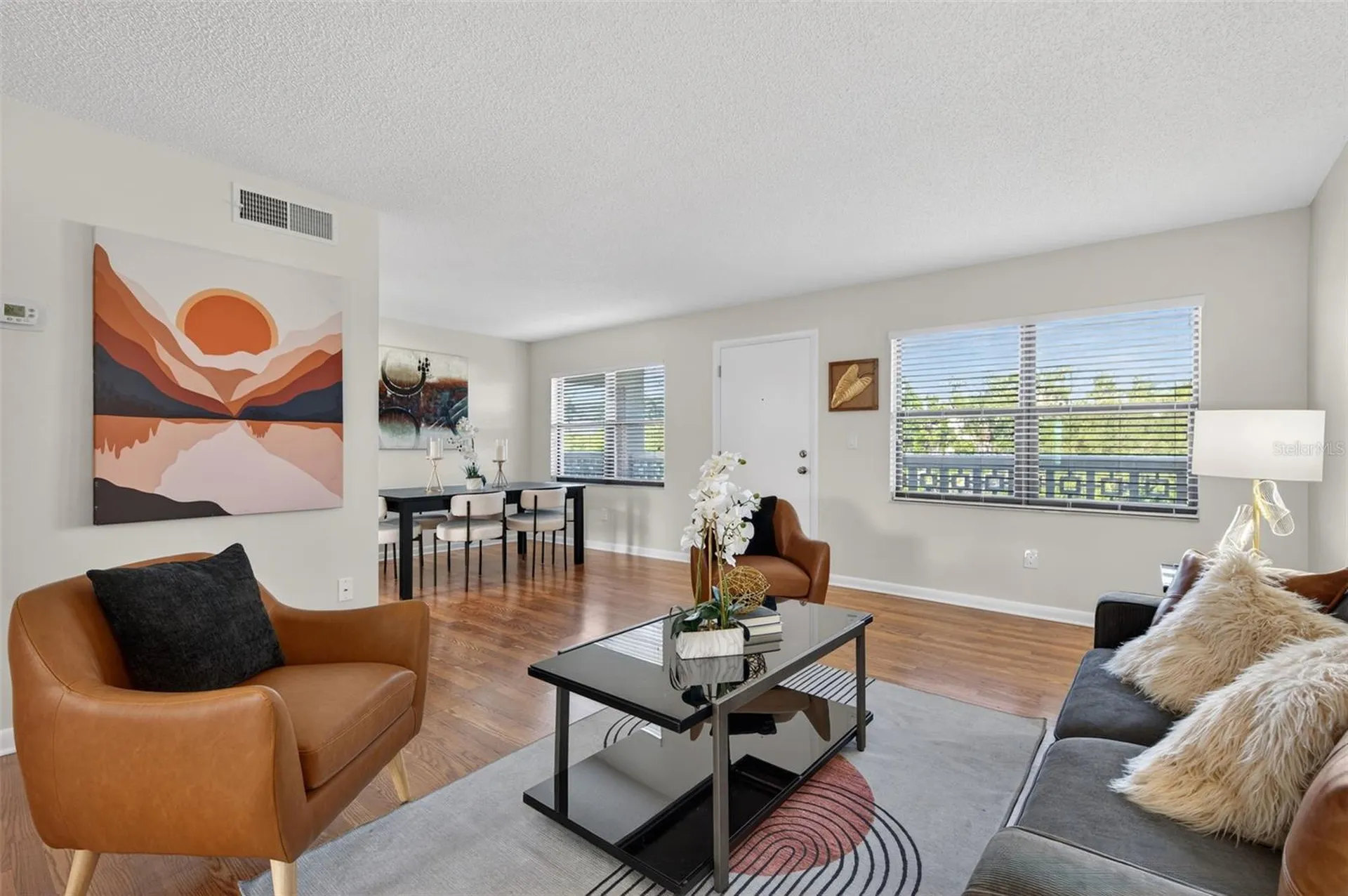 5080 Locust Street NE St Petersburg FL 33703