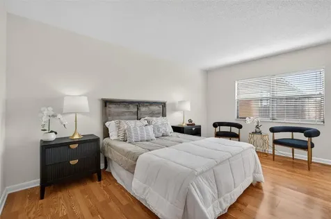 5080 Locust Street NE St Petersburg FL 33703