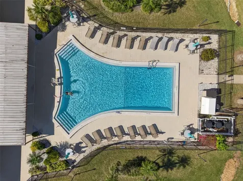 5080 Locust Street NE St Petersburg FL 33703