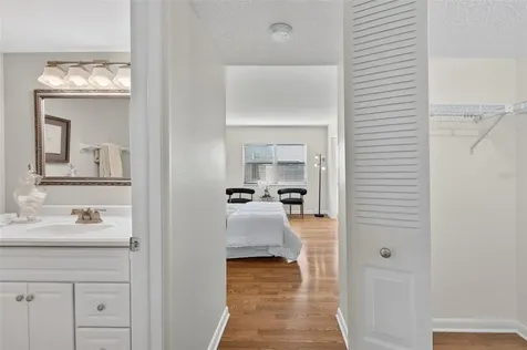 5080 Locust Street NE St Petersburg FL 33703