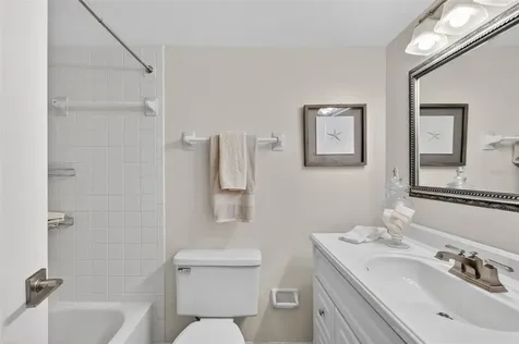 5080 Locust Street NE St Petersburg FL 33703