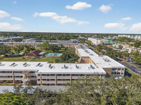 5080 Locust Street NE St Petersburg FL 33703