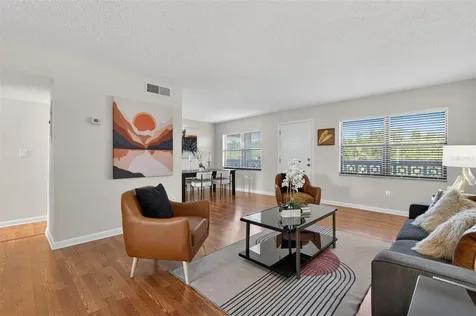 5080 Locust Street NE St Petersburg FL 33703