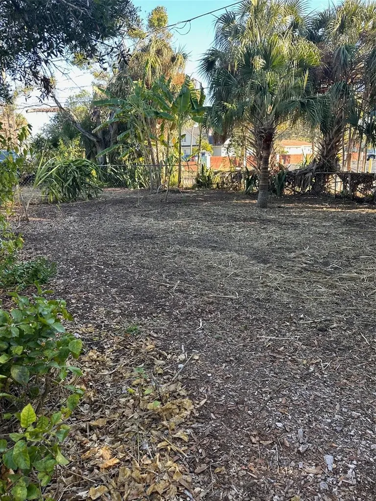 4101 4th Street S St Petersburg FL 33705