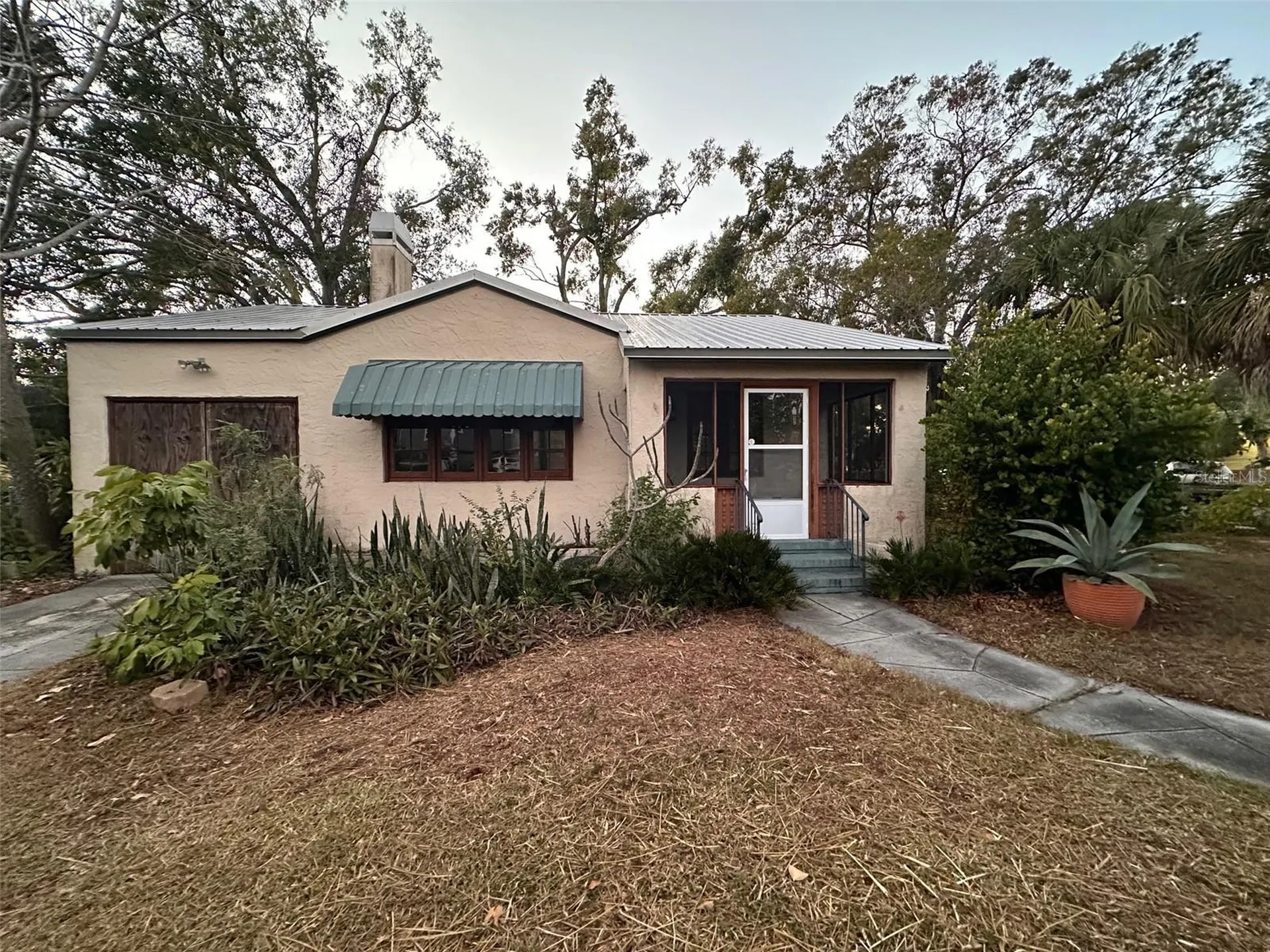 4101 4th Street S St Petersburg FL 33705