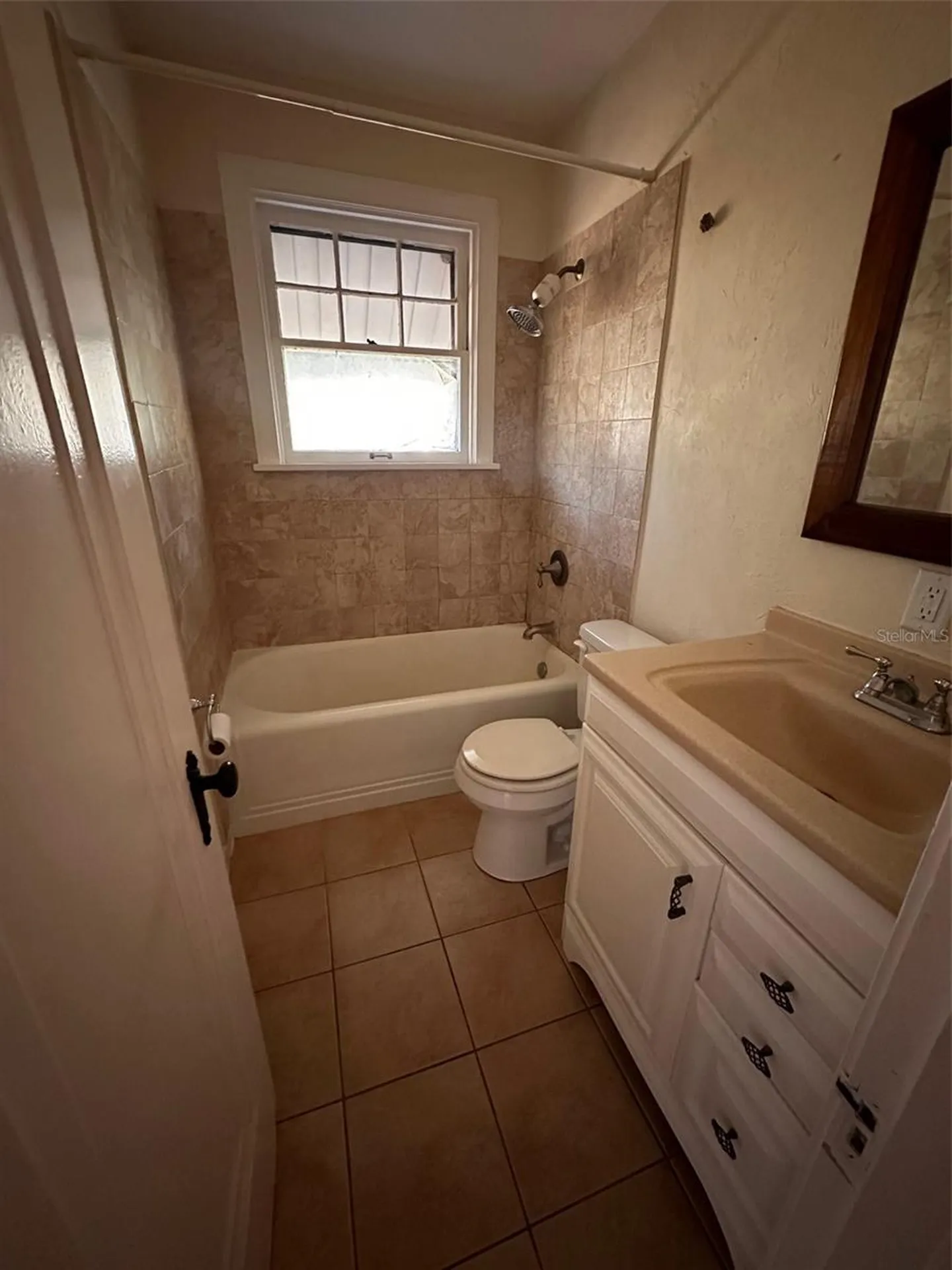4101 4th Street S St Petersburg FL 33705