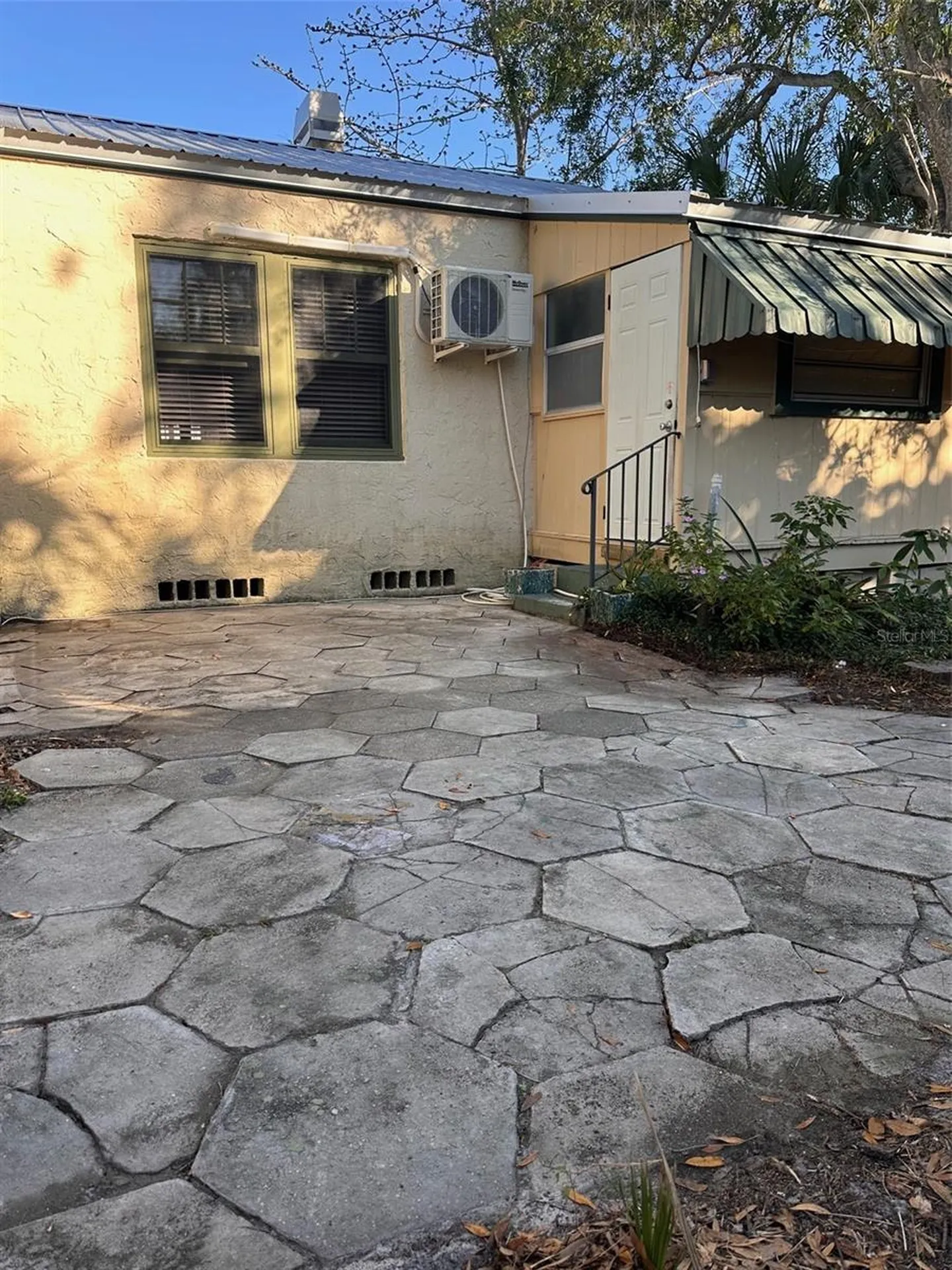 4101 4th Street S St Petersburg FL 33705