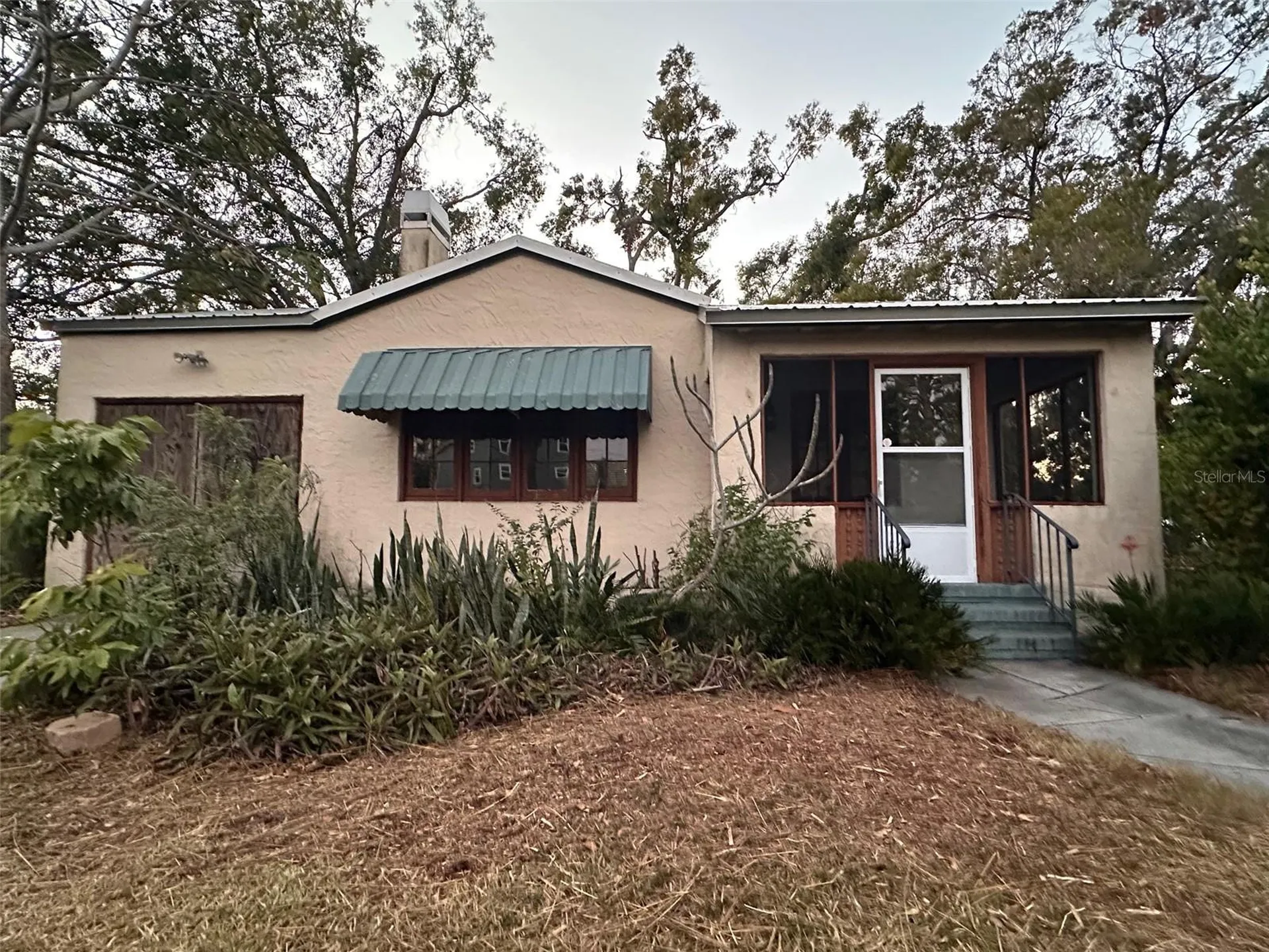 4101 4th Street S St Petersburg FL 33705