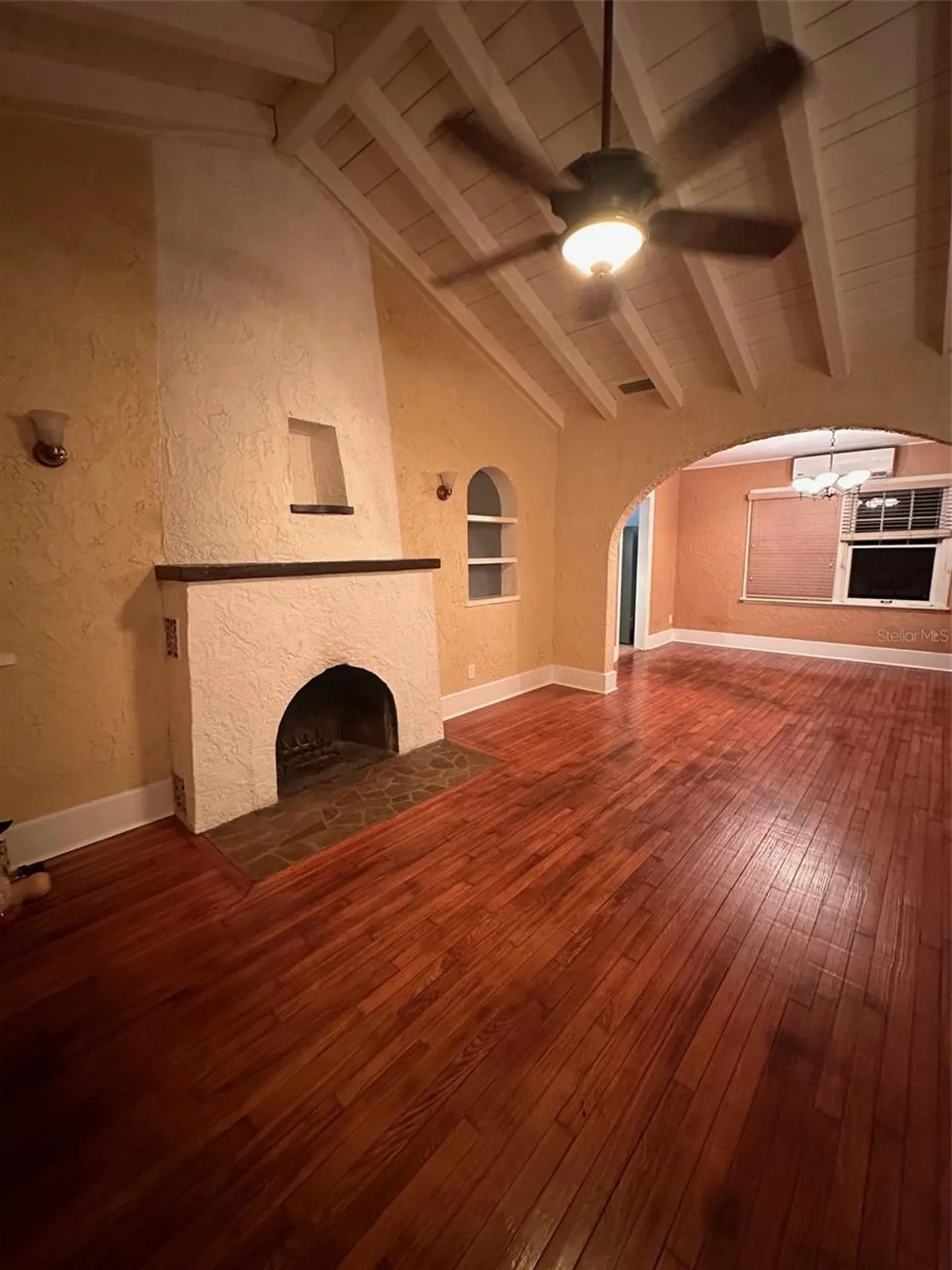 4101 4th Street S St Petersburg FL 33705