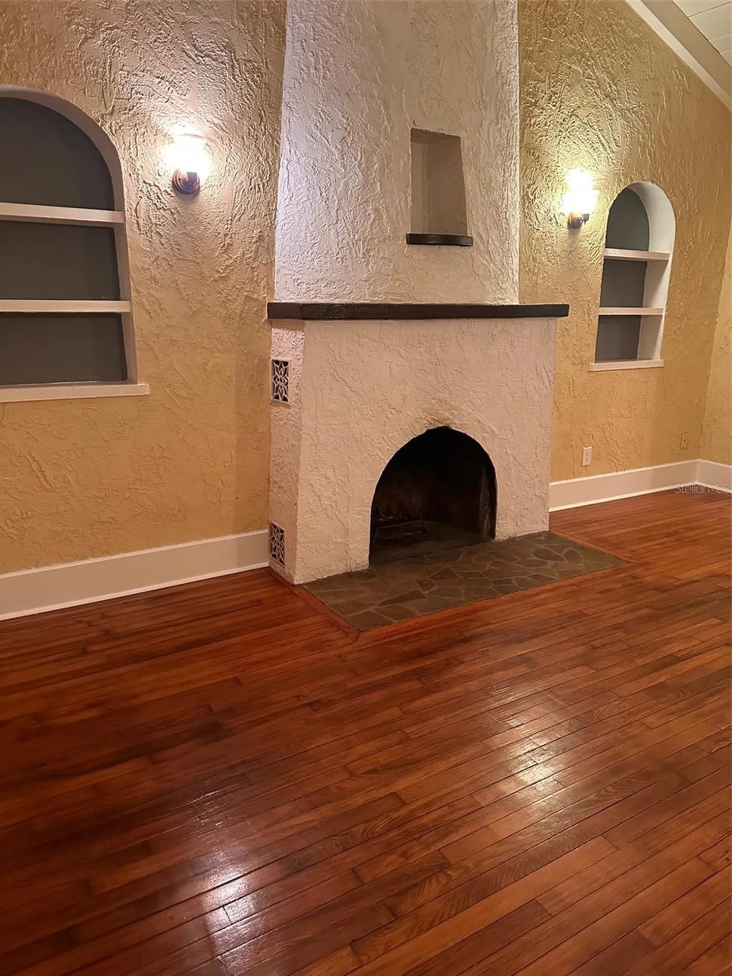 4101 4th Street S St Petersburg FL 33705