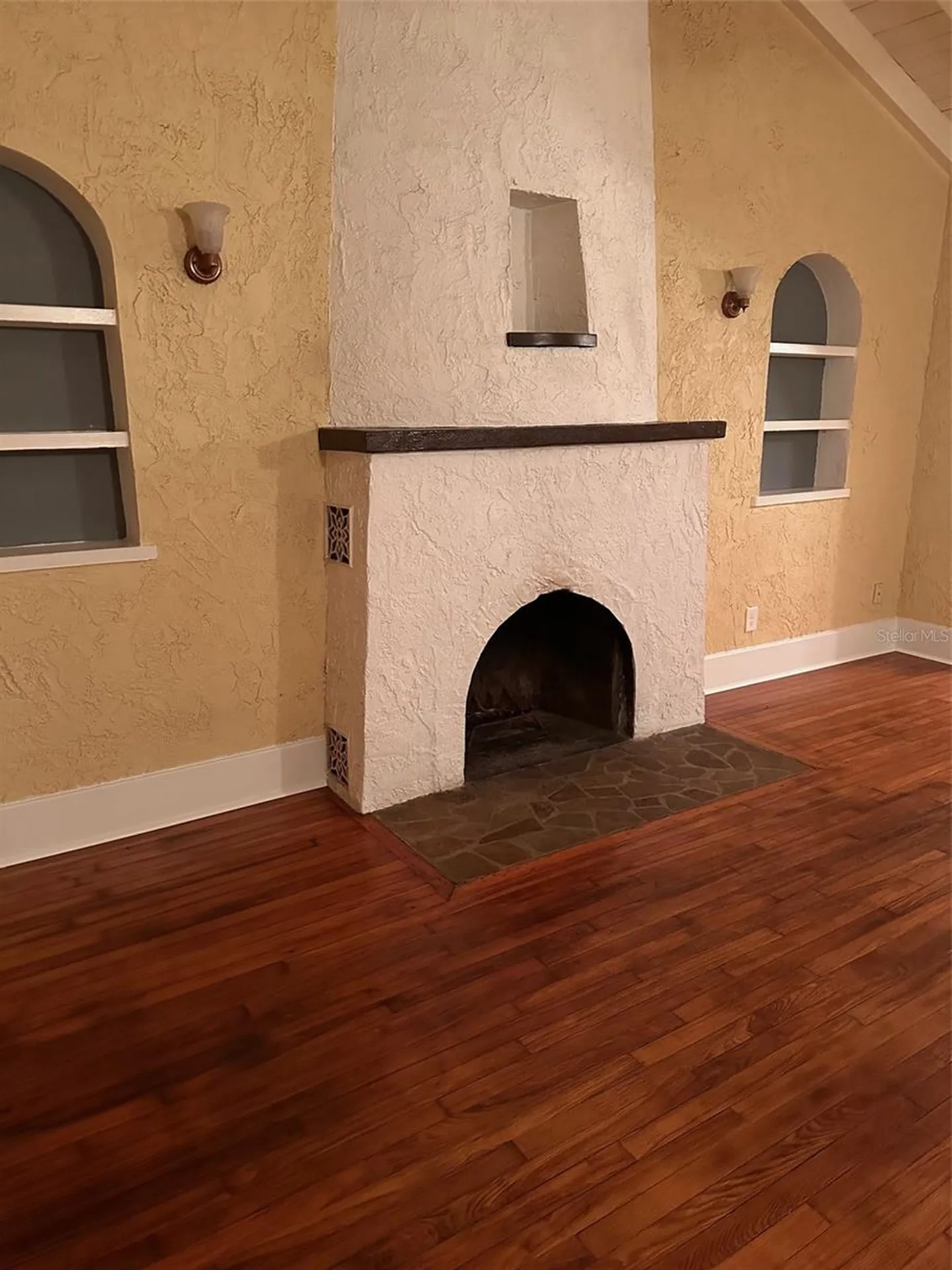 4101 4th Street S St Petersburg FL 33705
