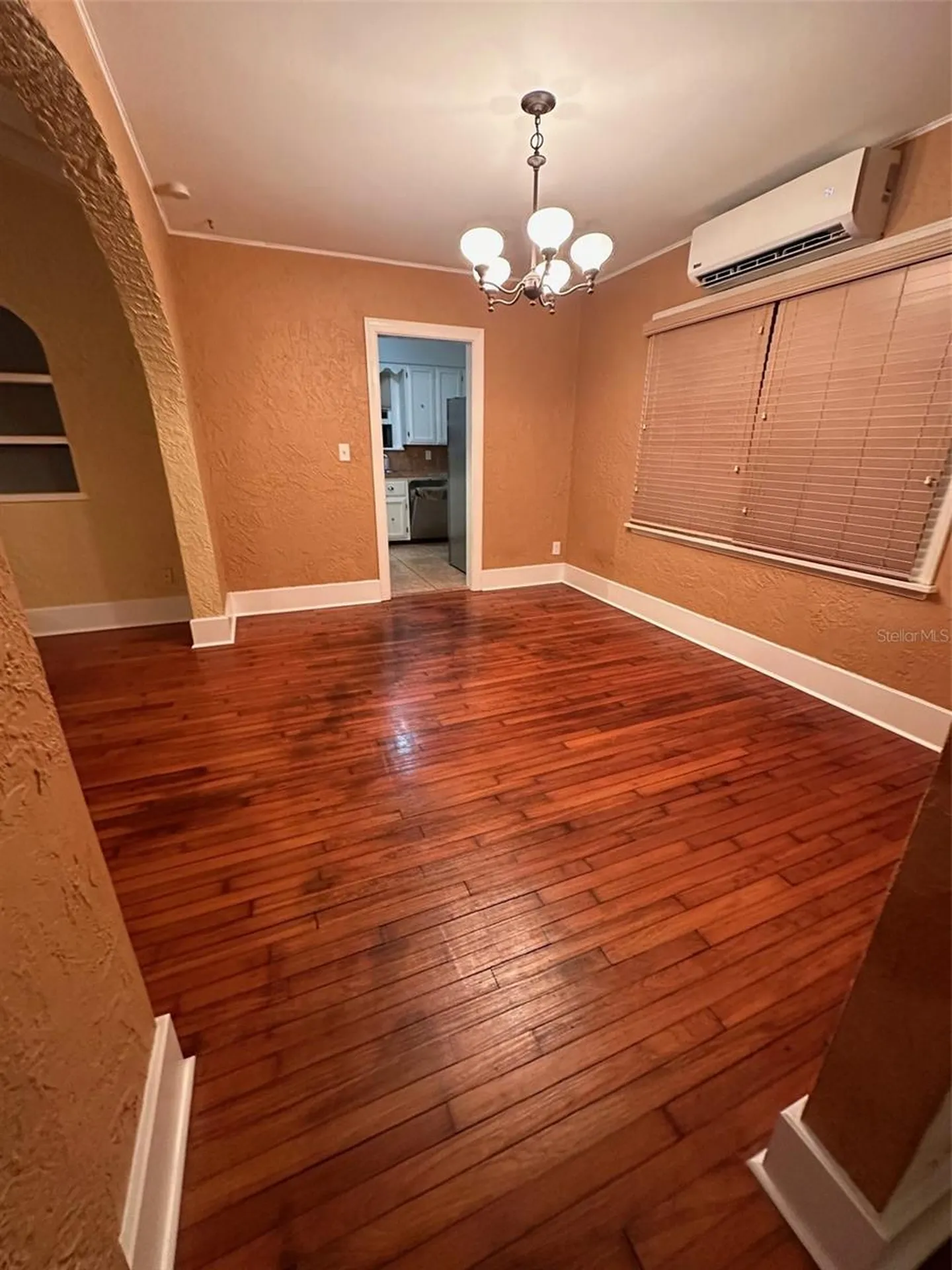 4101 4th Street S St Petersburg FL 33705