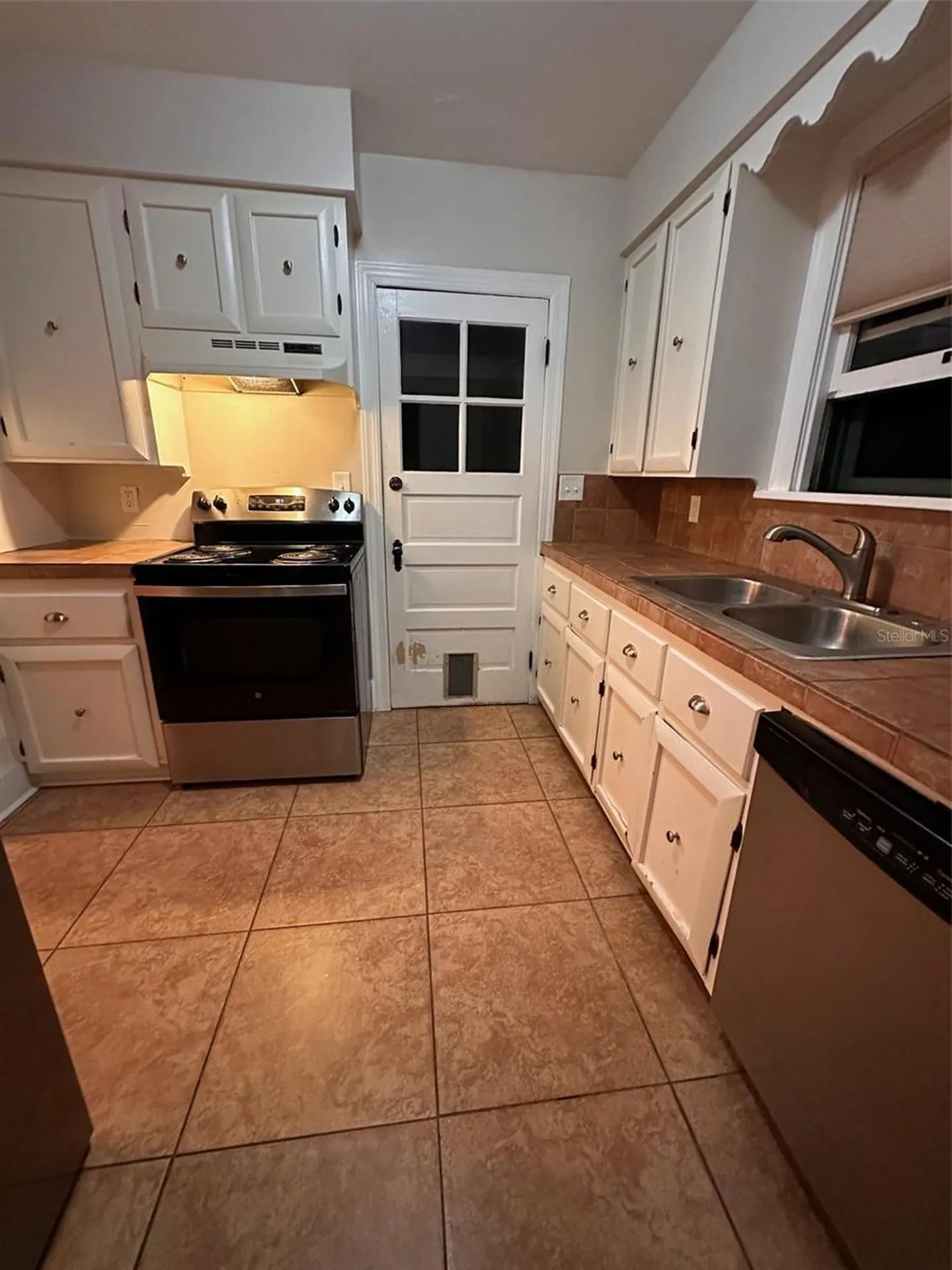 4101 4th Street S St Petersburg FL 33705