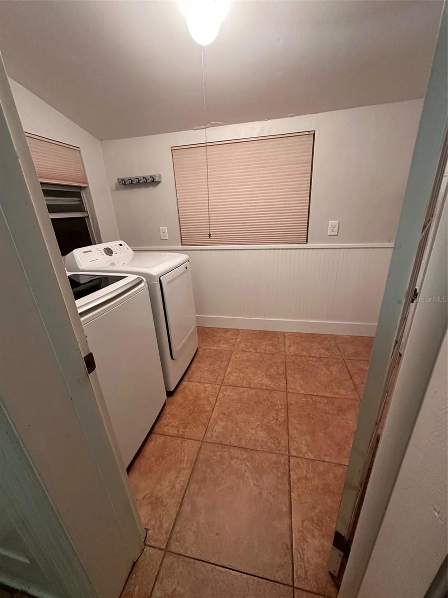 4101 4th Street S St Petersburg FL 33705