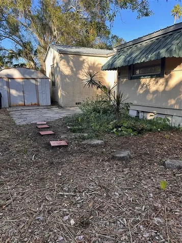 4101 4th Street S St Petersburg FL 33705
