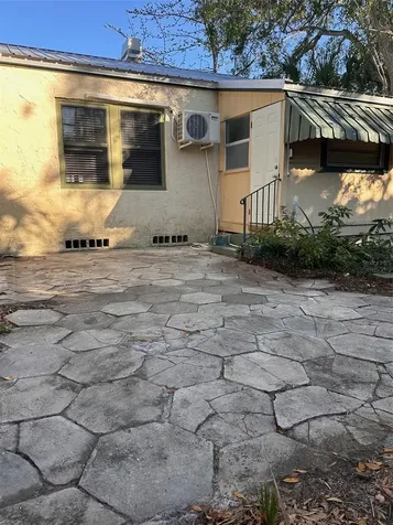 4101 4th Street S St Petersburg FL 33705