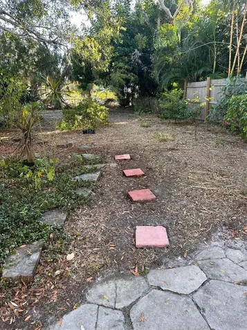 4101 4th Street S St Petersburg FL 33705