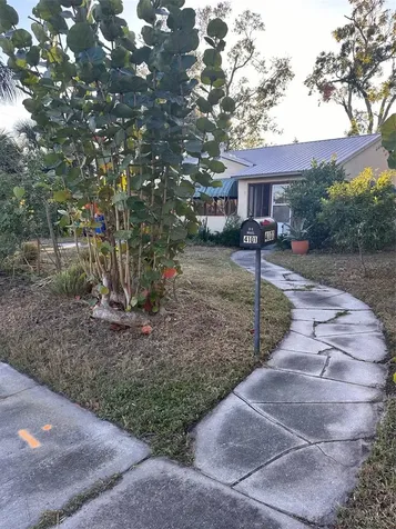 4101 4th Street S St Petersburg FL 33705