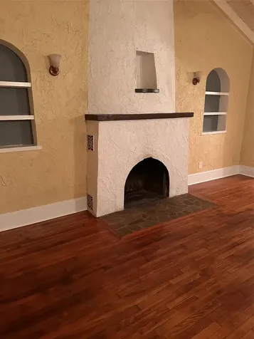 4101 4th Street S St Petersburg FL 33705