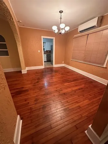 4101 4th Street S St Petersburg FL 33705
