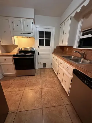 4101 4th Street S St Petersburg FL 33705