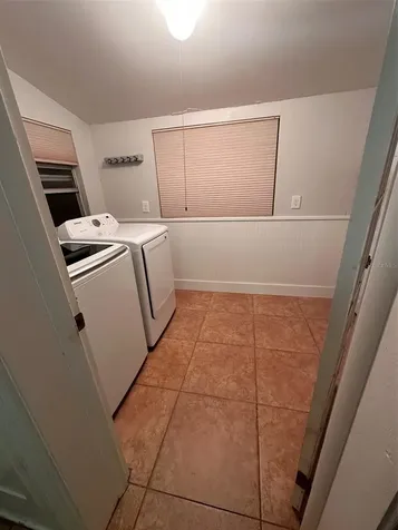 4101 4th Street S St Petersburg FL 33705