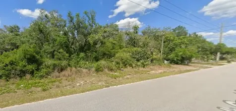 6101 Oak Ridge Avenue Sebring FL 33876
