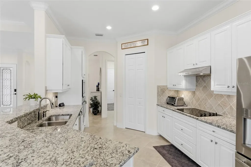13635 Classico Court Venice FL 34293