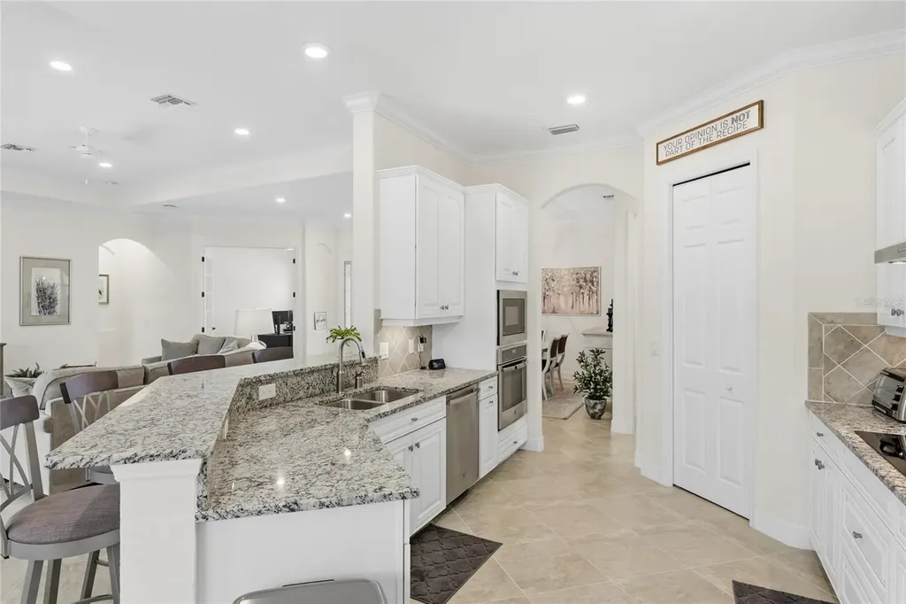 13635 Classico Court Venice FL 34293