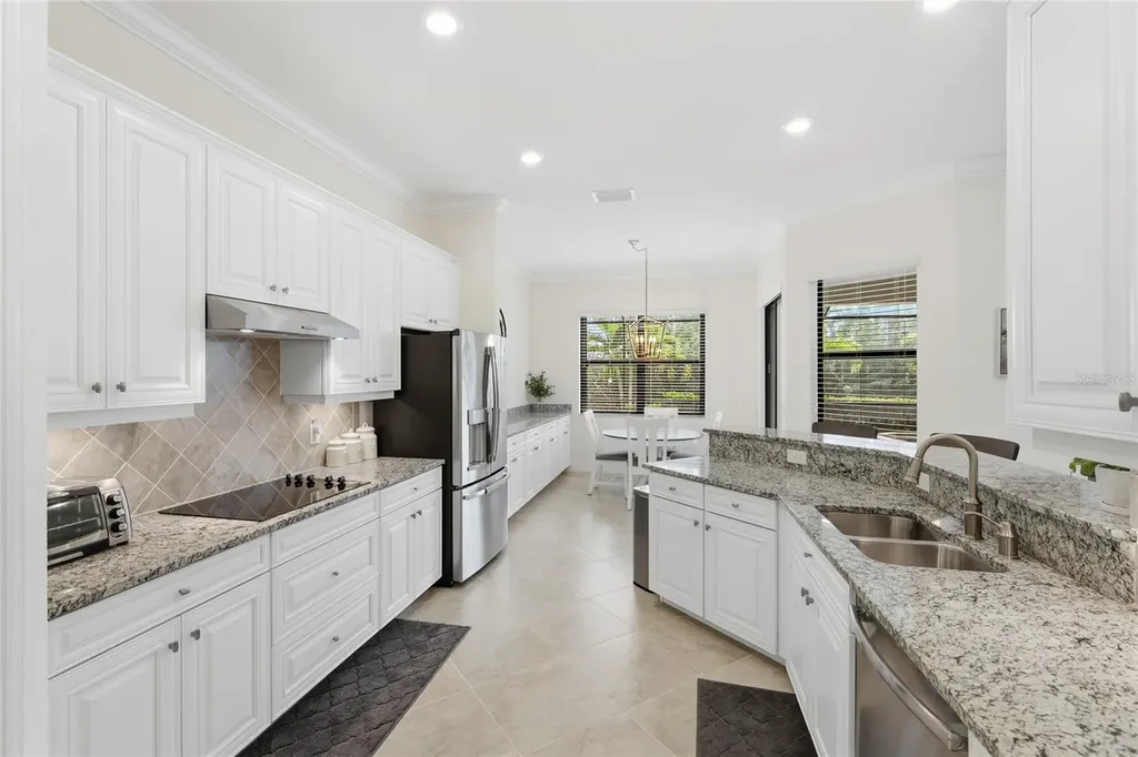13635 Classico Court Venice FL 34293