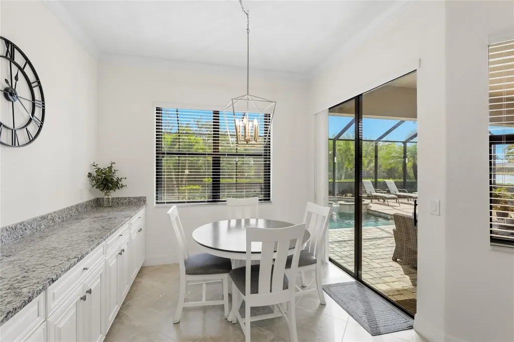 13635 Classico Court Venice FL 34293